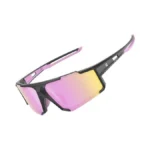 Verified image for post 309953