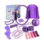 Verified image for post 309955