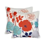 Verified image for post 309957