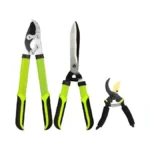 Verified image for post 309959