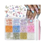 Verified image for post 309961