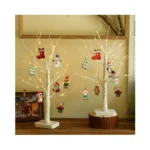 Verified image for post 309963