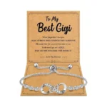 Verified image for post 309965