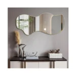 Verified image for post 309973