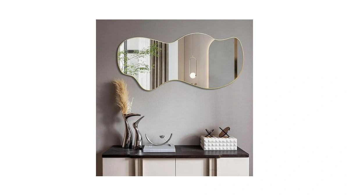 Verified image for post 309973