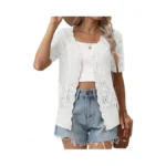 Verified image for post 309975