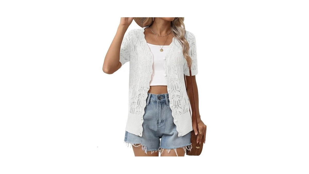 Verified image for post 309975