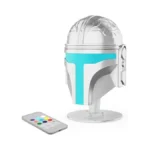 Verified image for post 309979