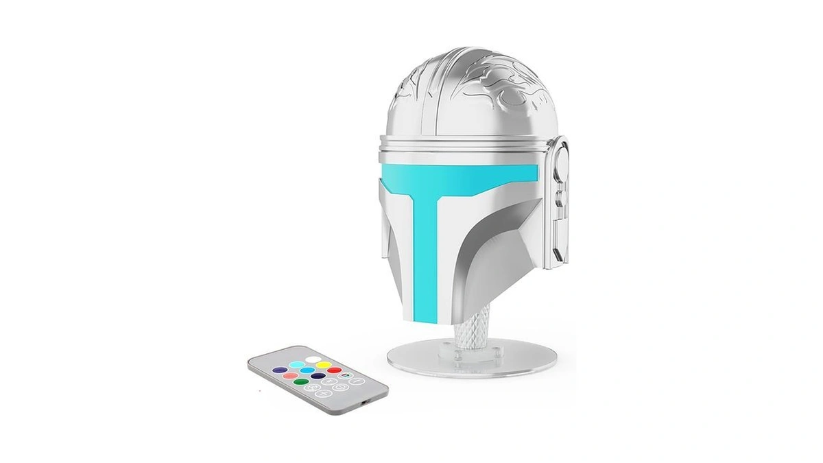 Verified image for post 309979