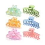 Verified image for post 309981