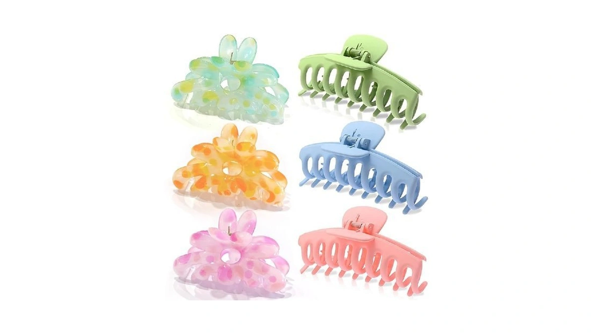 Verified image for post 309981