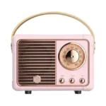 Verified image for post 309983