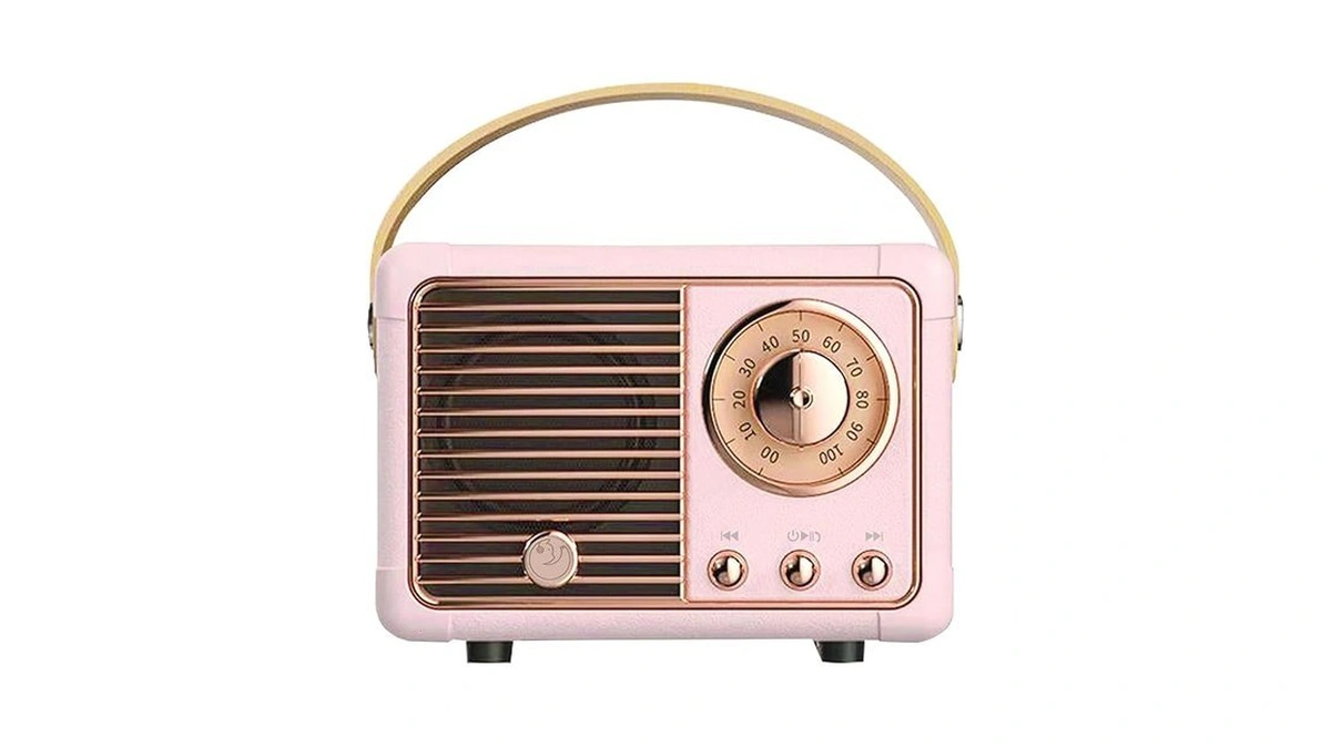 Verified image for post 309983