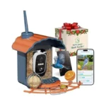 Verified image for post 309985