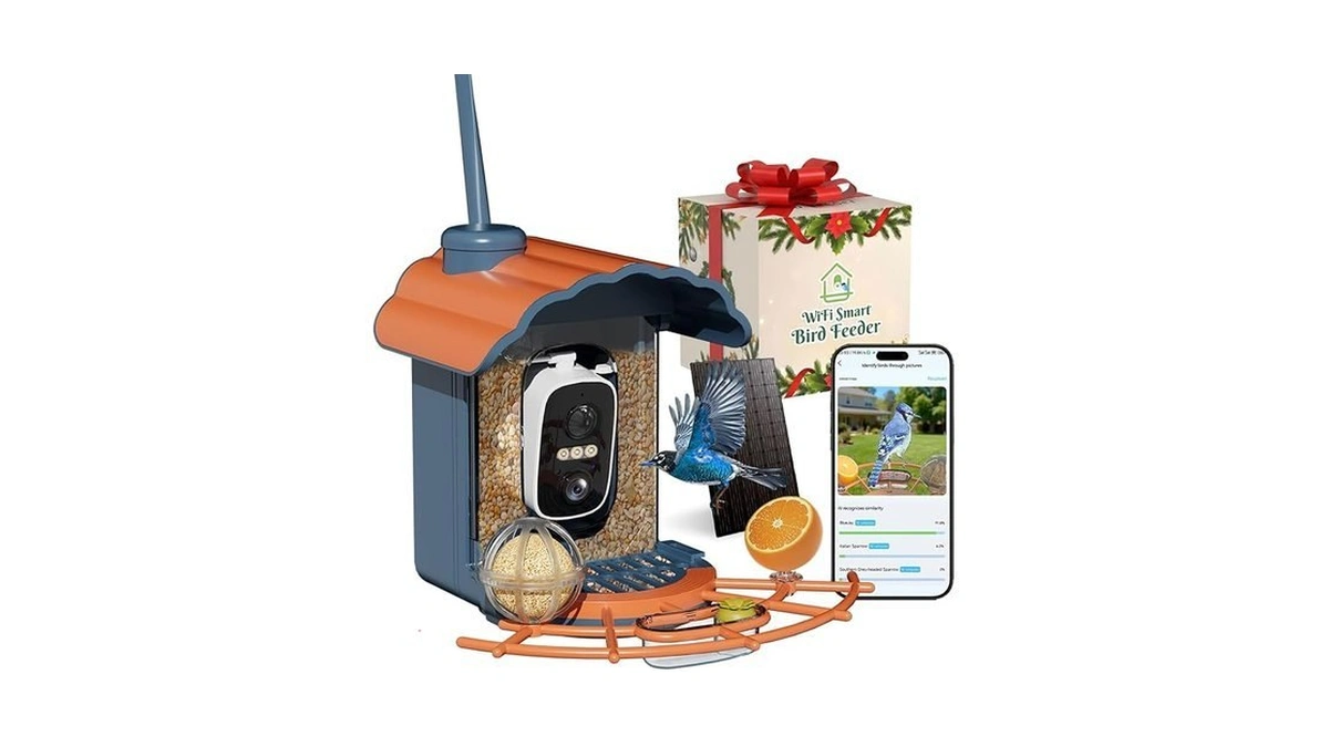 Verified image for post 309985