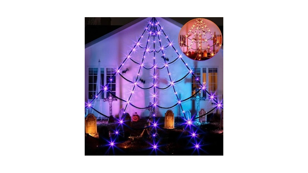 Verified image for post 309987