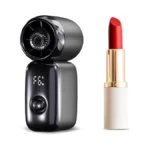 Verified image for post 309989