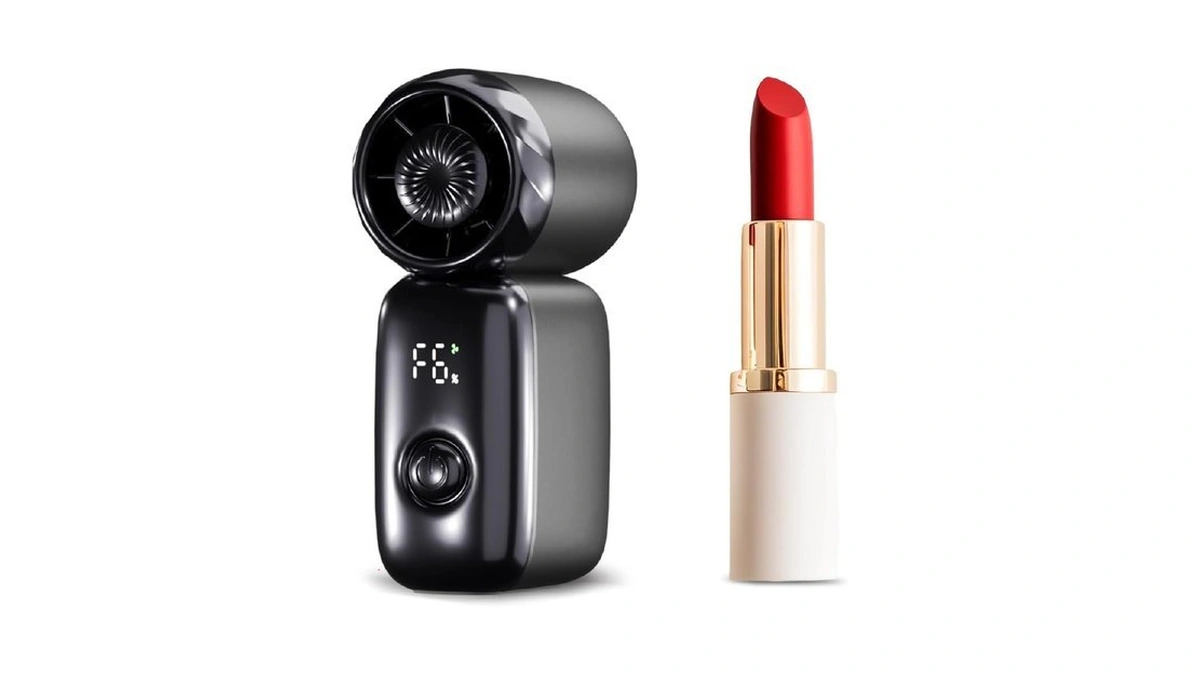 Verified image for post 309989