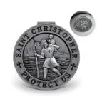 Verified image for post 309993