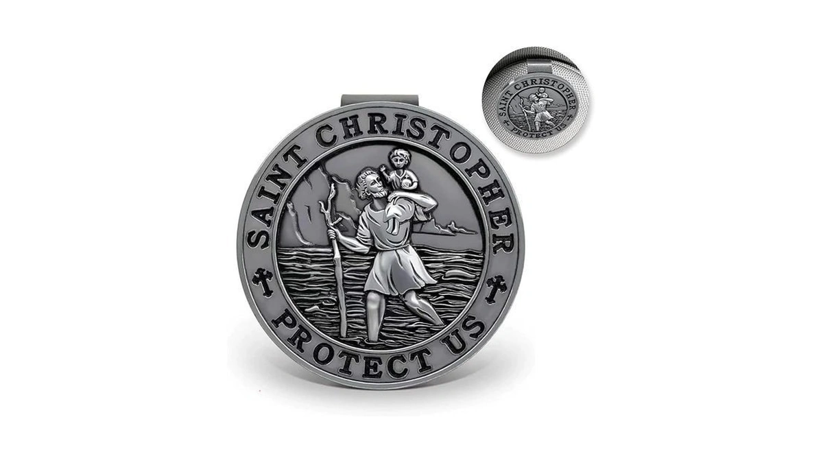 Verified image for post 309993