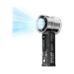 Verified image for post 309995