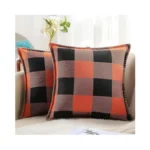 Verified image for post 309997