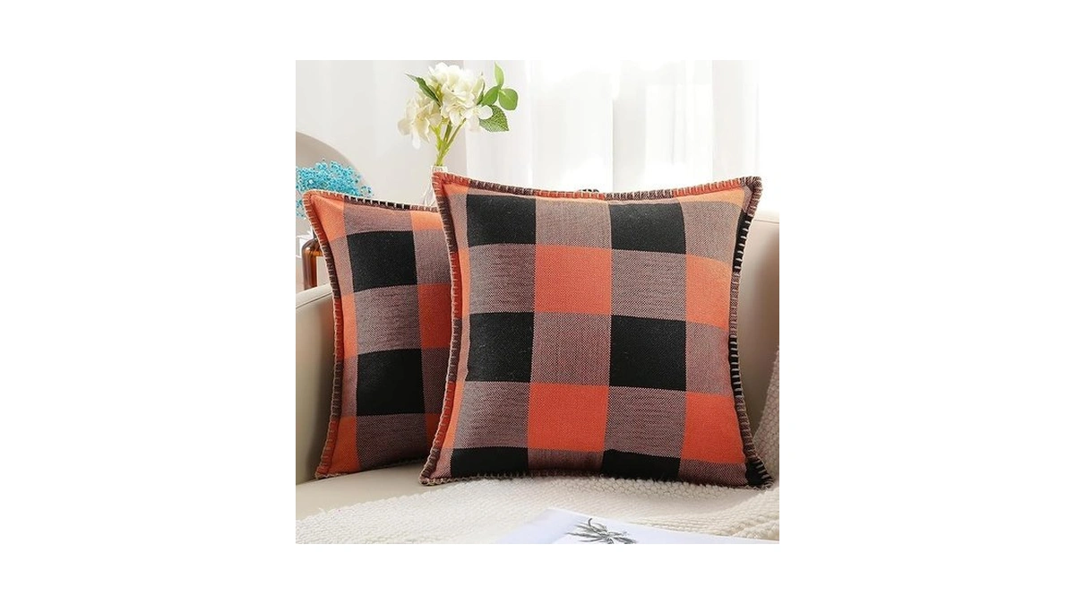 Verified image for post 309997