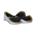 Verified image for post 309999