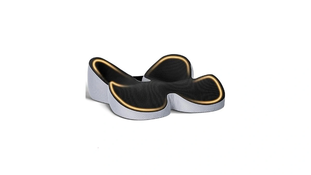 Verified image for post 309999