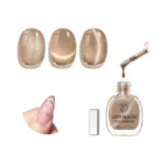 Verified image for post 310003