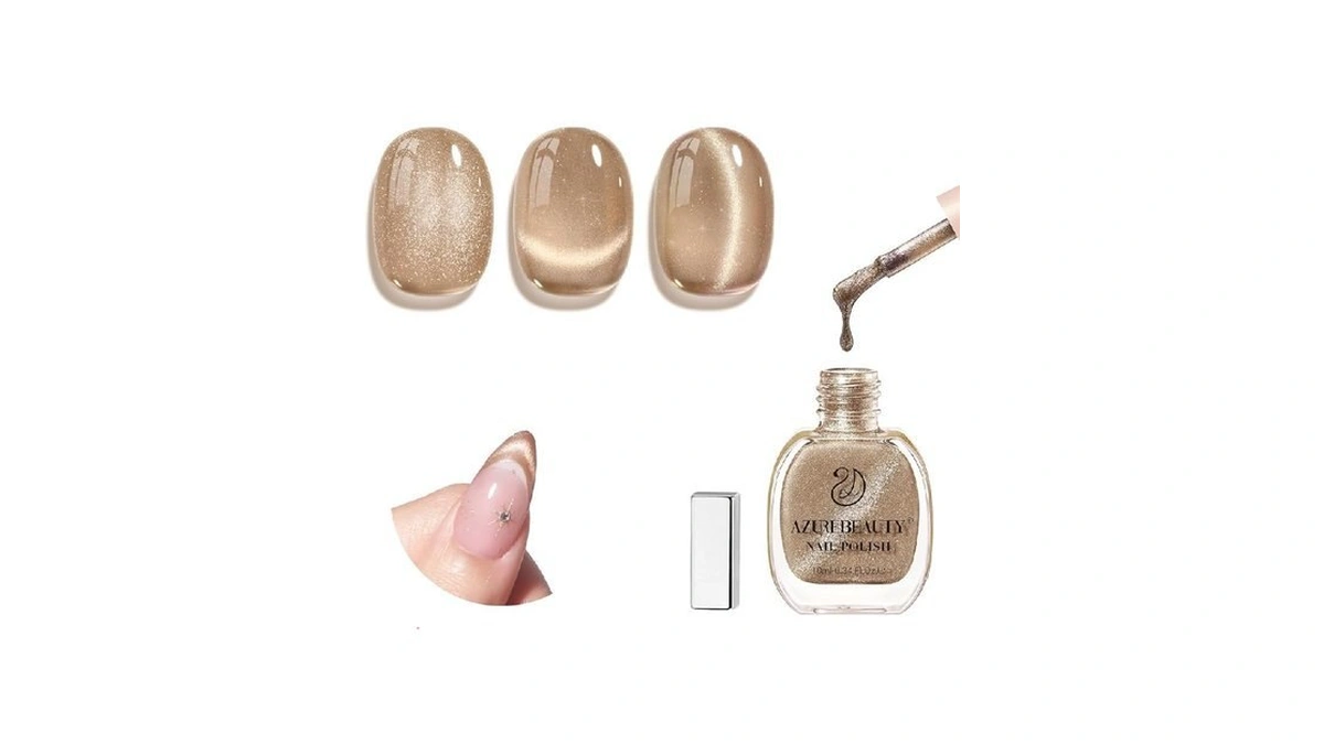 Verified image for post 310003