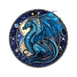 Verified image for post 310005