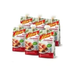 Verified image for post 310007