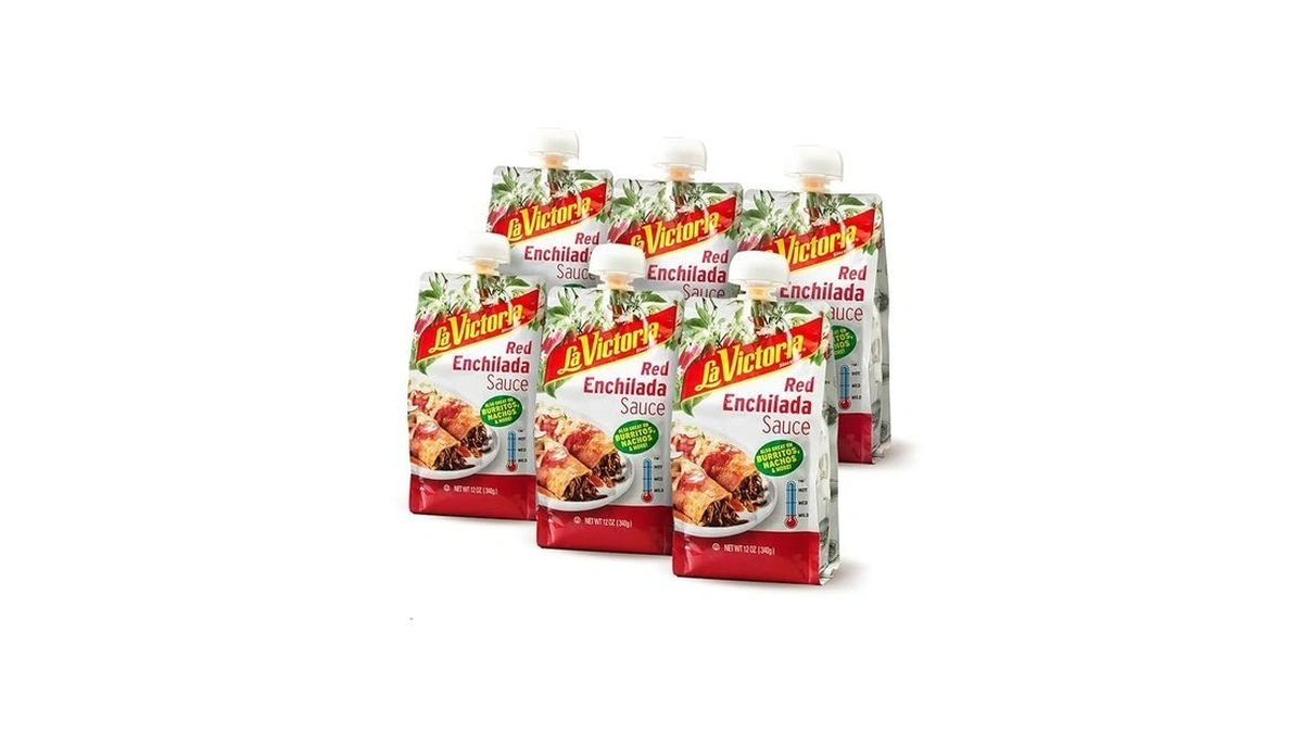 Verified image for post 310007