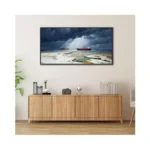 Verified image for post 310009