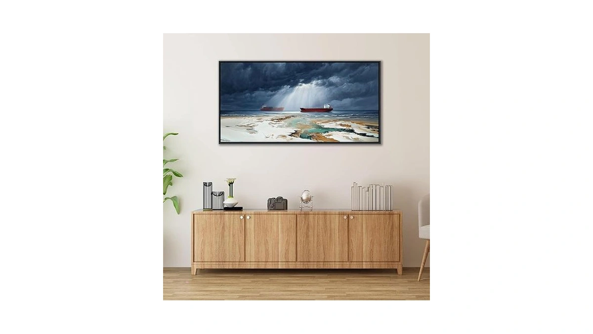 Verified image for post 310009