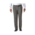 Verified image for post 310011