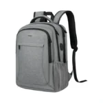 Verified image for post 310013