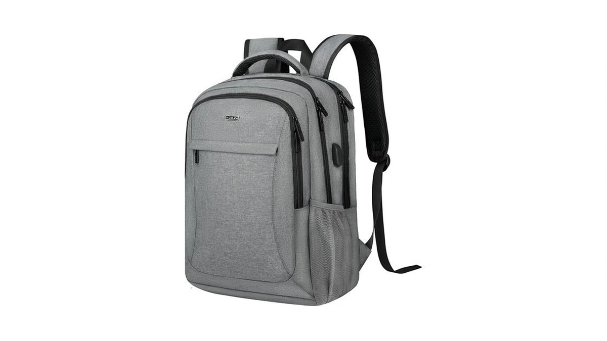 Verified image for post 310013