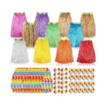 Verified image for post 310017