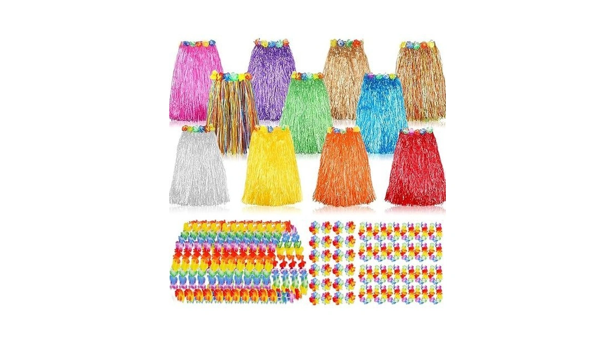 Verified image for post 310017