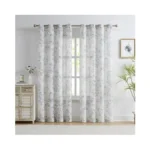 Verified image for post 310019