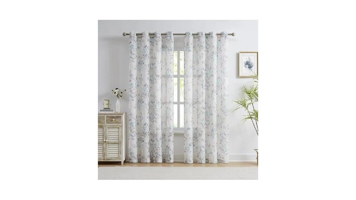 Verified image for post 310019