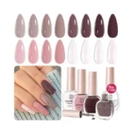 Verified image for post 310021