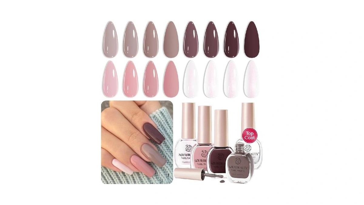 Verified image for post 310021