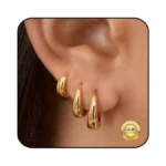 Verified image for post 310025