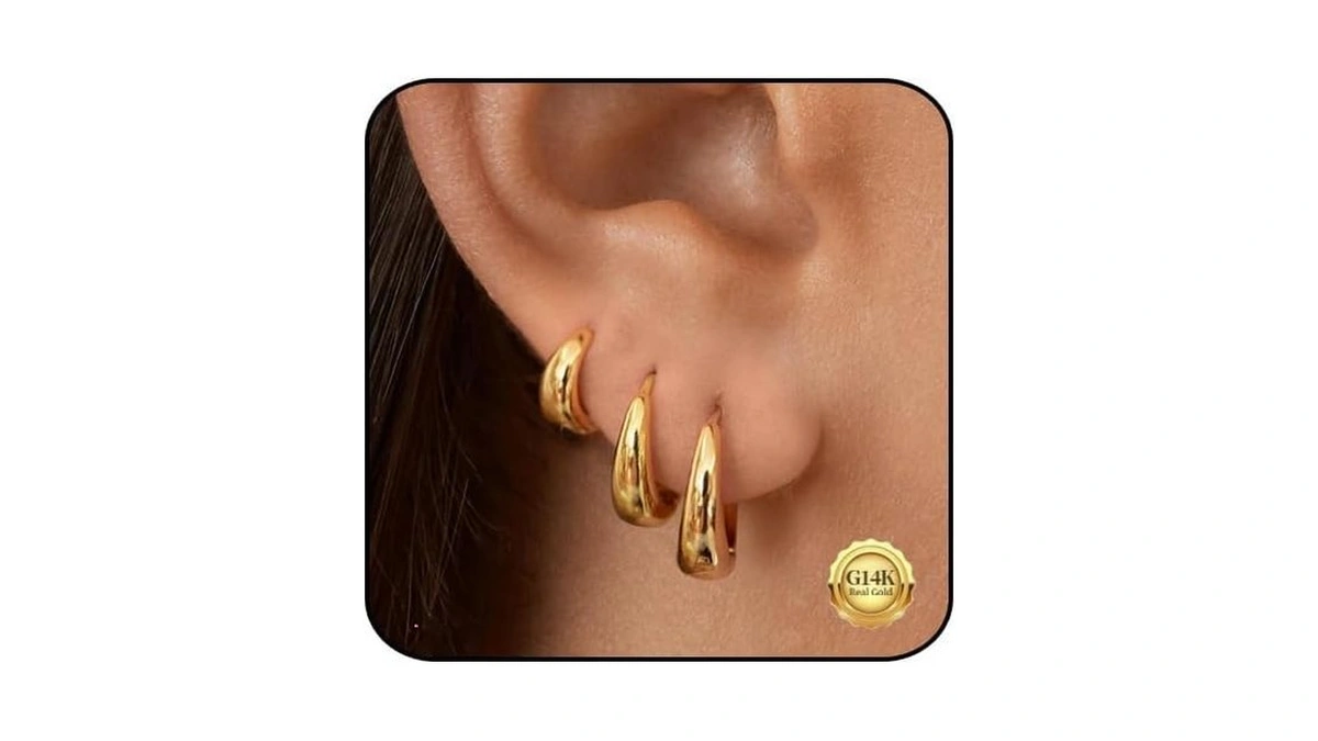 Verified image for post 310025