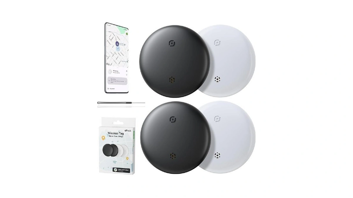 Verified image for post 310035