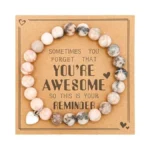 Verified image for post 310037