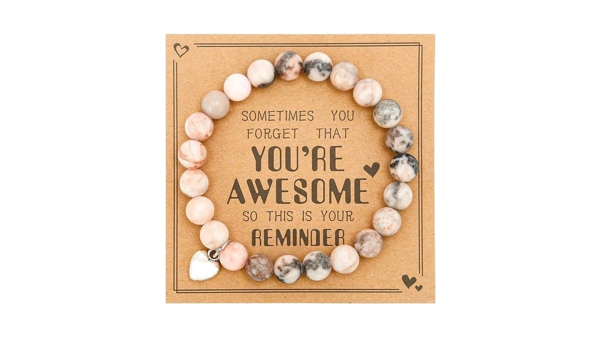 Verified image for post 310037